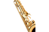 Tenor Sax, Yamaha YTS875 EX key details