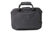 Backun Protege Bb Clarinet case