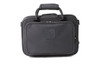 Backun Protege Intermediate Bb Clarinet case