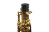 Eastman EAS850 Rue Saint-Georges Alto Saxophone end cap