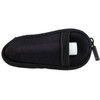 Protec N624 Neoprene Mouthpiece Pouch backside