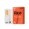 Rico Alto Clarinet Reeds - 2.5 (10 pack)