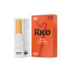 Rico Bass Clarinet Reeds - 3 (10 pack)