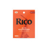 Rico Alto Saxophone Reeds - 2 (3 pack)