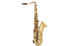 Selmer Paris 74 Reference 54 Tenor Saxophone