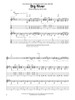 Best of Johnny Cash - TAB