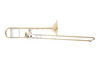Conn 88HNV New Vintage F-Attachment Trombone - Lacquer