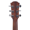 Yamaha A3R A-Series Acoustic Guitar - Vintage Natural