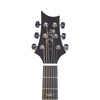 Used PRS SE Angelus A50E Acoustic Guitar - Black Gold