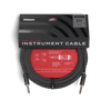 D'Addario 20' American Stage Instrument Cable 1/4" - 1/4" in packaging