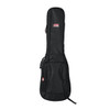 Gator GB-4G Bass Guitar Gig Bag