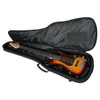 Gator GB-4G Bass Guitar Gig Bag