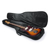 Gator GB-4G Jazzmaster Electric Guitar Gig Bag