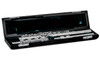 Azumi AZ2SRBEO Flute - Offset G, Split E