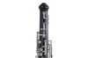 Howarth S40C Conservatory System Oboe - Lined Top Joint