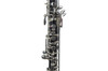 Howarth S40C Conservatory System Oboe - Lined Top Joint