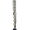 Trevor James Virtuoso Flute - Offset G Split E