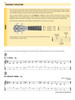 Essential Elements Ukulele Method - Book 1