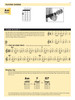 Essential Elements Ukulele Method - Book 1