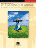 The Sound of Music (arr. Phillip Keveren) - Piano Solo