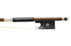 Dörfler Brazilwood 303AKD Violin Bow - frog