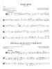 101 Disney Songs - Viola Sample Page