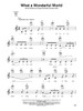Best Songs Ever - Ukulele