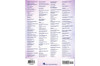 100 Most Beautiful Songs Ever for Fingerstyle Ukulele - back cover