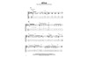 The Easy Ukulele Chord Solo Songbook - sample page