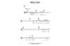 John Prine for Ukulele - sample page