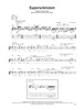 Soundgarden Guitar Anthology