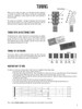 Guitar Method Complete - Book Only - Page 5