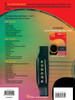 Guitar Method Complete - Book Only - Back Cover