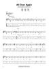 Best of Johnny Cash - Easy Guitar (2nd Edition)