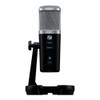 PreSonus Revelator USB Condenser Microphone 1