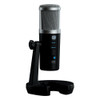 PreSonus Revelator USB Condenser Microphone 2