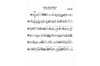 Suzuki Cello School 7 Revised Edition - Eccles Sonata