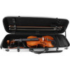 Maple Leaf 8003 Vector Series Oblong 4/4 Violin Case - 2