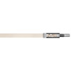 Maple Leaf Savî 4/4 Violin Bow