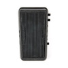 Cry Baby Mini 535Q Wah Pedal Top
