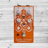 Used EarthQuaker Devices Spatial Delivery V3 Envelope Filter Pedal