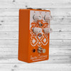 Used EarthQuaker Devices Spatial Delivery V3 Envelope Filter Pedal