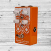 Used EarthQuaker Devices Spatial Delivery V3 Envelope Filter Pedal