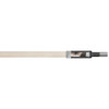 Maple Leaf Savî 4/4 Viola Bow
