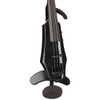 NS Design WAV4 Viola Black Side