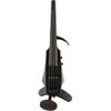 NS Design WAV4 Viola Black Full