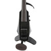 NS Design WAV4 Viola Black Close Up