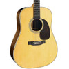 Martin D-28 Dreadnought Acoustic Guitar