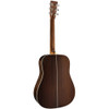 Martin D-28 Dreadnought Acoustic Guitar