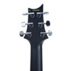 PRS Satin S2 Standard 24 Electric Guitar - Charcoal Satin